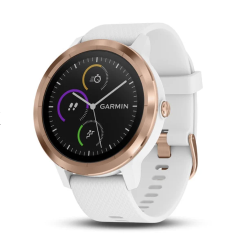 Garmin Vivoactive 3 – smart watch