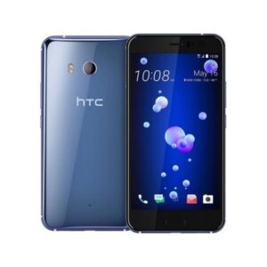 HTC U11 Plus