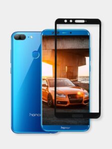 Honor 9 Lite – tehnilised andmed