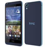 Htc wish 626 spetsifikatsioonid