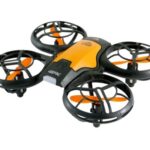 Quadcopter