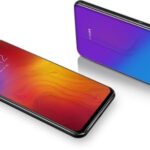 Lenovo Z5