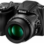 Aparat – Nikon