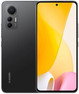 Który telefon jest lepszy – Huawei czy Redmi.