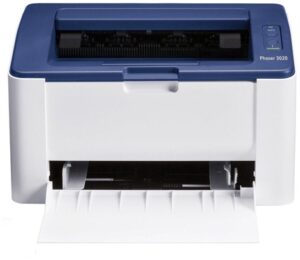 Copier for home