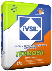 Kips – Ivsil