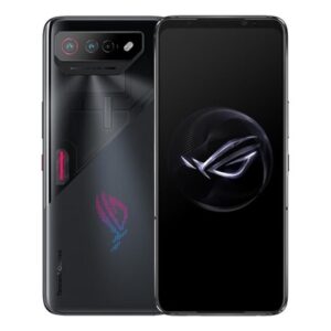 Asus ROG Phone 7