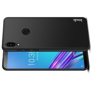 Specificații Asus zenfon max pro m1