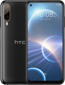 HTC 디자이어 22 프로