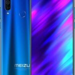 Uus Meizu 2023 – Meizu M10