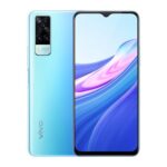 Populaarseimad Hiina nutitelefonid – Vivo Y31