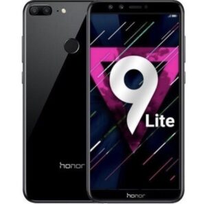 Αδιάβροχο Honor 9 Lite ή όχι