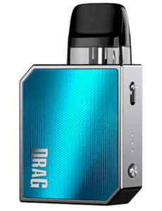 Voopoo Drag Nano 2