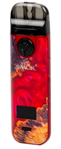 SMOK Novo 4 Pod Kit