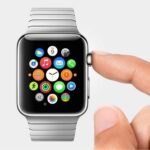 Best apps for apple watch